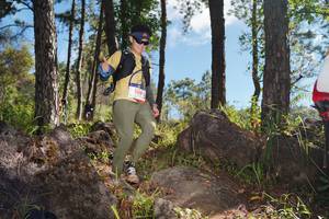 BIB: 5218
                            <button type="button" onclick="openModal(18943713)" class="btn btn-primary btn-sm float-right btn-popup" data-toggle="modal" data-target=".modal-high-quality">
                        <i class="fas fa-shopping-cart"></i> Add to Cart
                    </button>
                                            <button type="button" onclick="isThisMe(18943713, true)" class="btn btn-success btn-sm float-right btn-popup btn-isme hidden" data-toggle="tooltip" data-placement="bottom" title="นี่คือรูปของคุณใช่ไหม คลิกที่นี่เพื่อเอาเข้าอัลบั้ม">
                        <i class="fas fa-plus"></i> Add to album
                    </button>
                    <button type="button" onclick="isThisMe(18943713, false)" class="btn btn-warning btn-sm float-right btn-popup btn-isnotme hidden">
                        <i class="fas fa-ban"></i> Remove from album
                    </button>